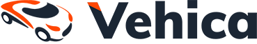 Northwest Autos