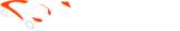 Northwest Autos