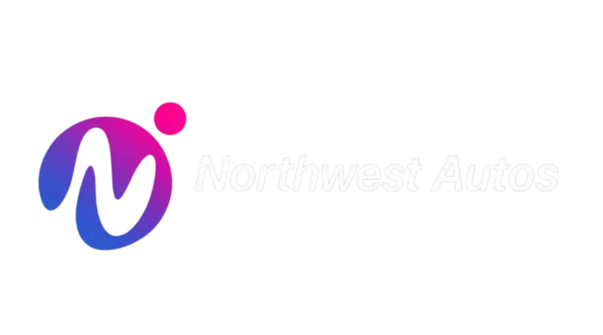 Northwest Autos