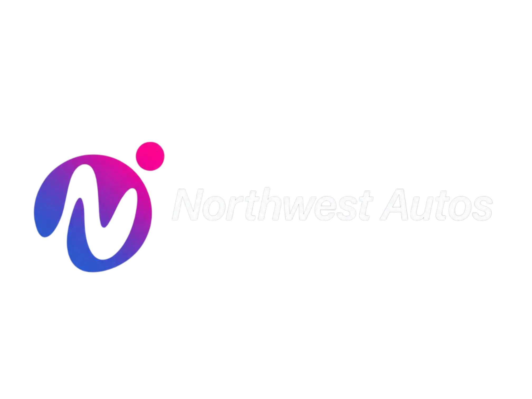 Northwest Autos