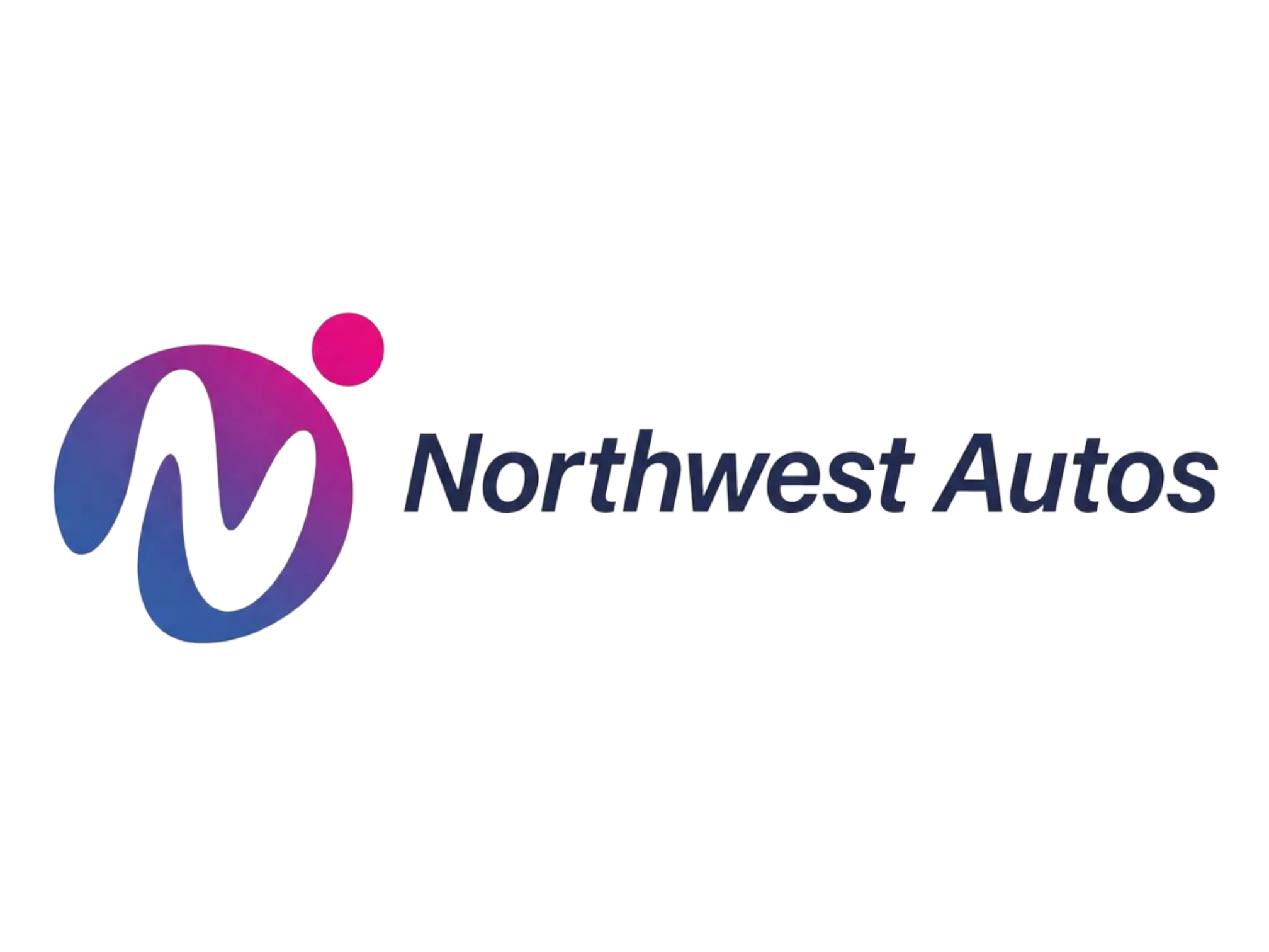 Northwest Autos